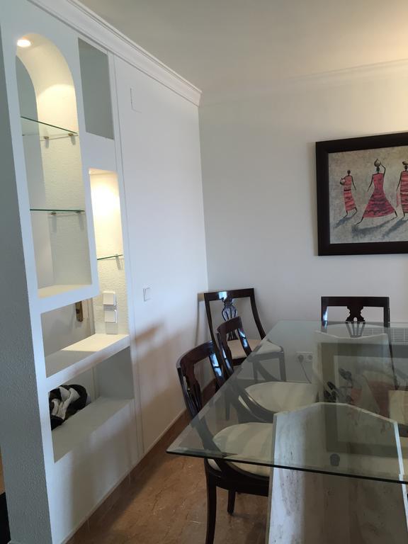 Apartamento Rosendo Calafell Ngoại thất bức ảnh